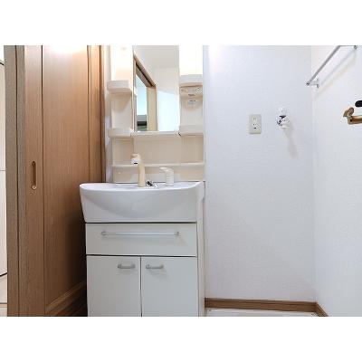 物件写真6