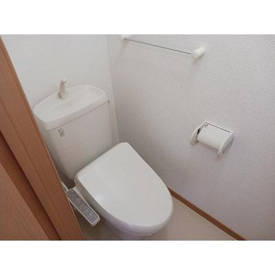 物件写真5