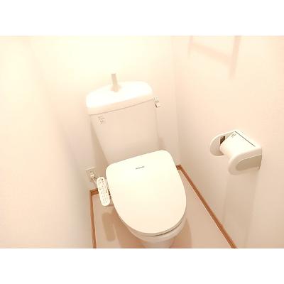 物件写真5
