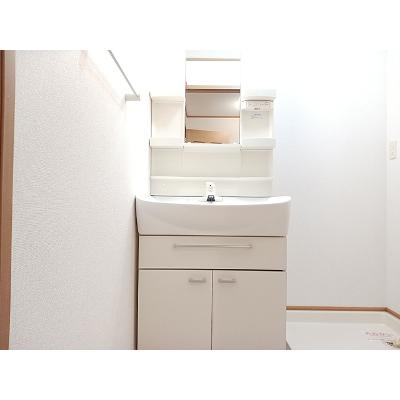 物件写真6