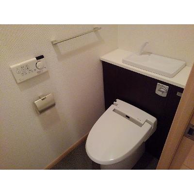 物件写真5
