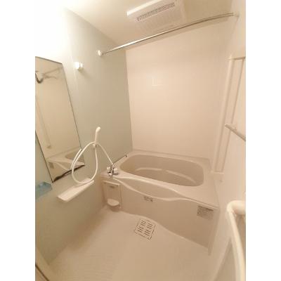 物件写真4