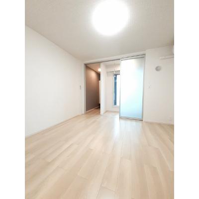 物件写真2