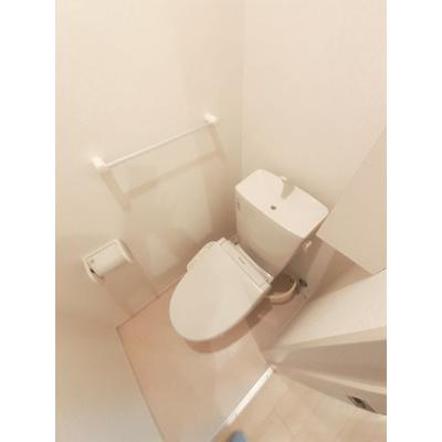 物件写真5