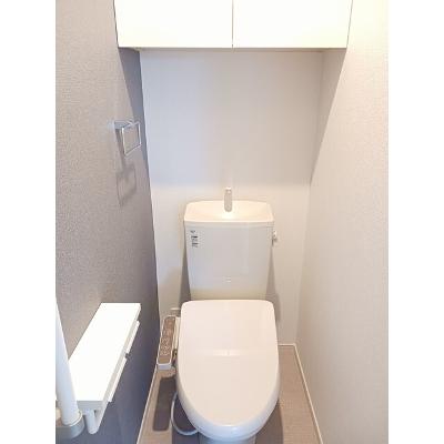 物件写真5