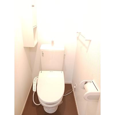 物件写真5