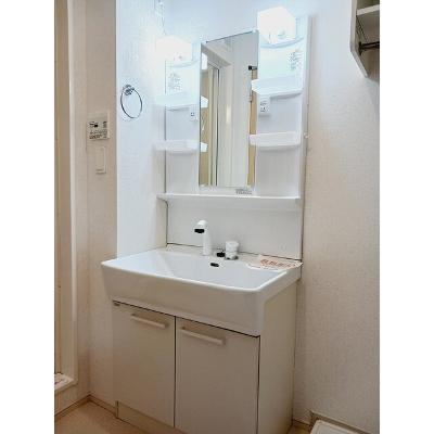物件写真6