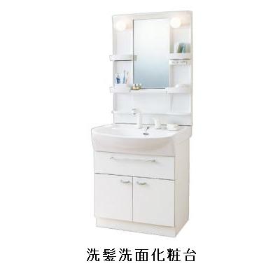 物件写真6