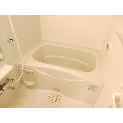 物件写真4