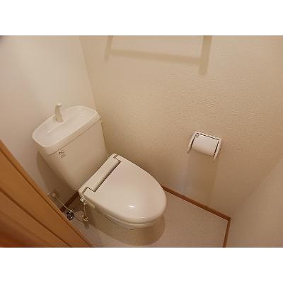物件写真5