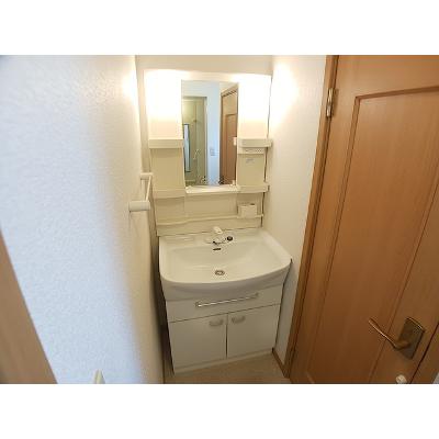 物件写真6