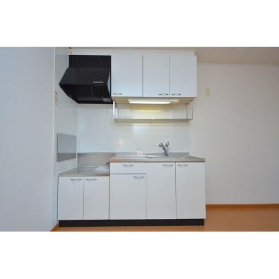 物件写真3