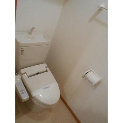 物件写真5