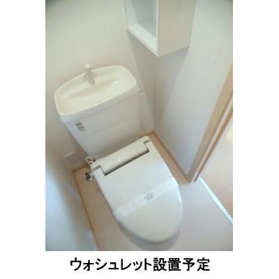 物件写真5