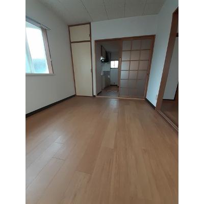 物件写真2
