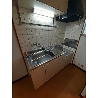 物件写真3