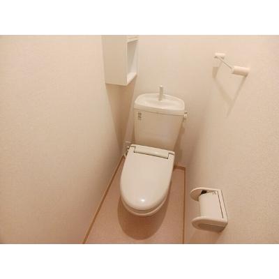物件写真5