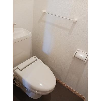 物件写真5
