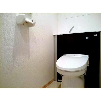 物件写真5
