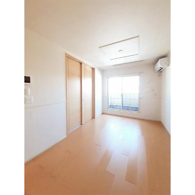 物件写真2