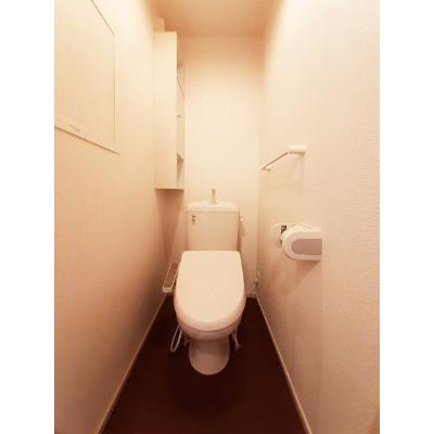 物件写真5