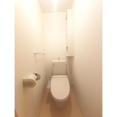 物件写真5