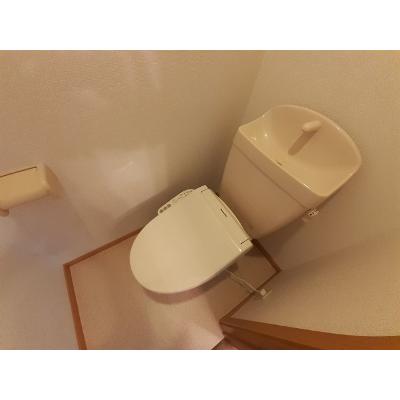物件写真5