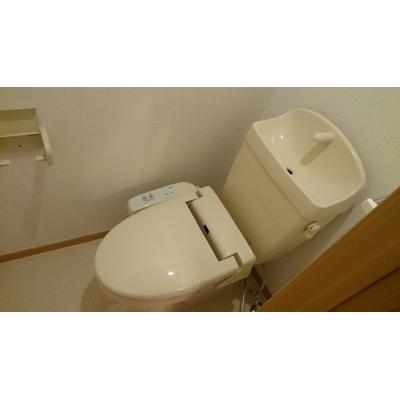 物件写真5