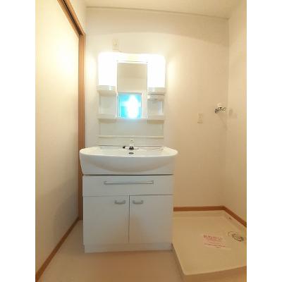 物件写真6
