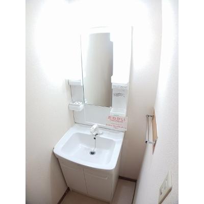 物件写真6