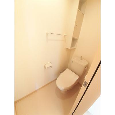 物件写真5
