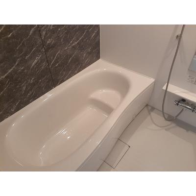 物件写真4