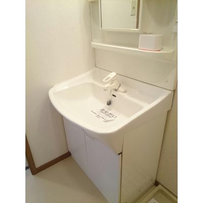 物件写真6