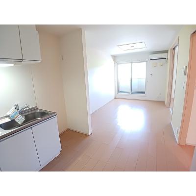 物件写真2