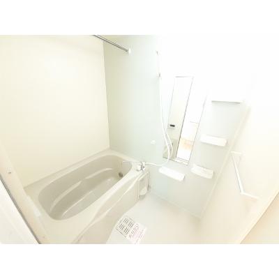 物件写真4