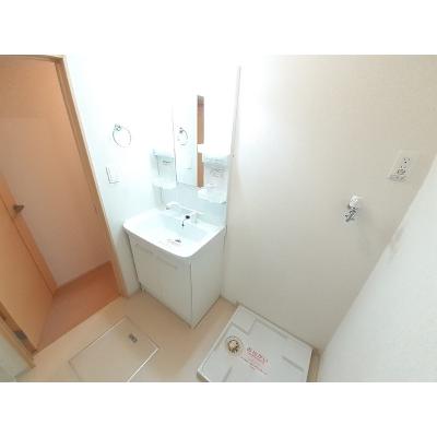物件写真6