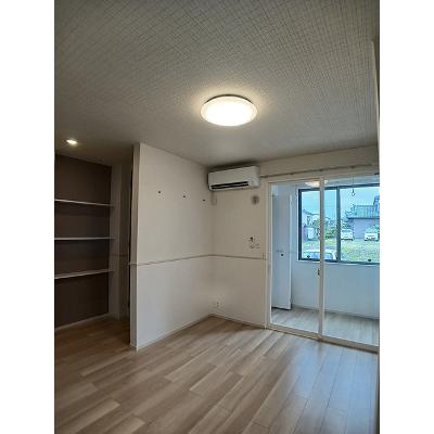 物件写真2