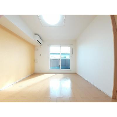 物件写真2