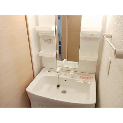 物件写真6