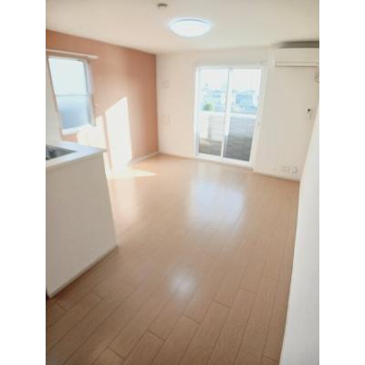 物件写真2