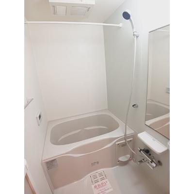 物件写真4