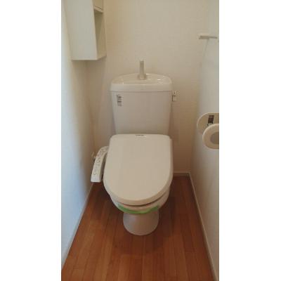 物件写真5