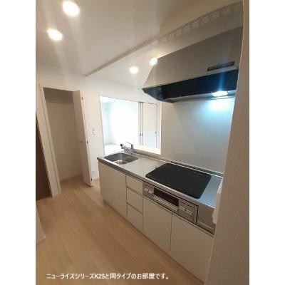 物件写真3