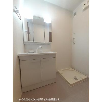 物件写真6