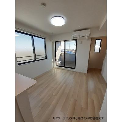 物件写真2