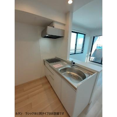 物件写真3