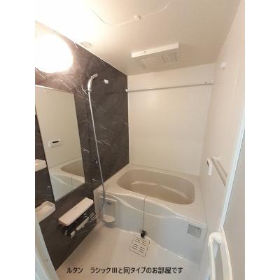 物件写真4