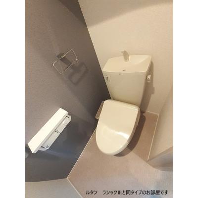 物件写真5