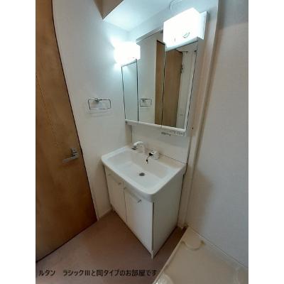 物件写真6