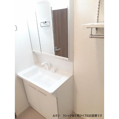 物件写真6